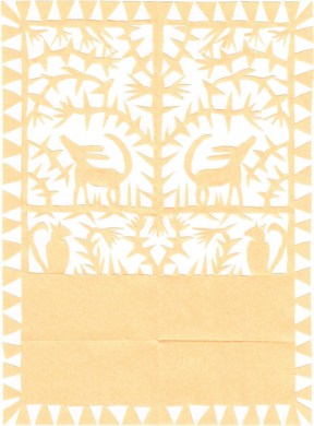 Tistelhund 12*15 cm Beställ vad du vill ha inklippt. Omonterad 700 kr Monterad 1400 kr