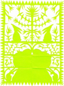 "Långöra" Beställ vad du vill att jag ska klippa in. 12*15 cm Omonterad 700 kr Monterad 1400 kr 