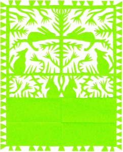 "Djurvila" Beställ vad du vill att jag ska klippa in. 12*15 cm Omonterad 700kr Monterad 1400 kr 