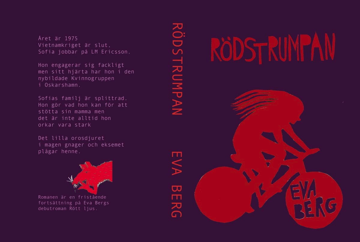 Bild 2019-02-08 kl. 19.54